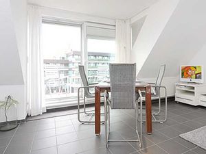 19290493-Ferienwohnung-3-Bensersiel-300x225-5