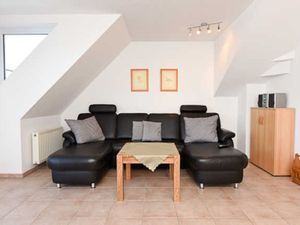 19290489-Ferienwohnung-4-Bensersiel-300x225-4