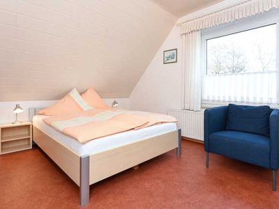 Ferienwohnung für 2 Personen (30 m²) in Bensersiel 6/10