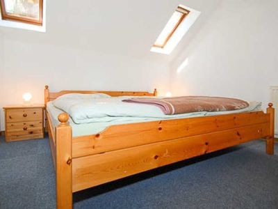 Ferienwohnung für 5 Personen in Bensersiel 7/10