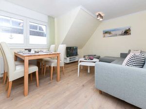 23275157-Ferienwohnung-4-Bensersiel-300x225-5