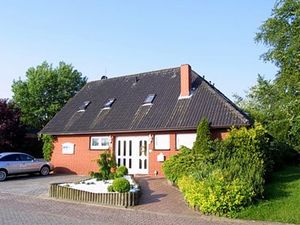 23661369-Ferienwohnung-4-Bensersiel-300x225-0