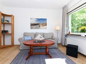 23960623-Ferienwohnung-3-Bensersiel-300x225-1