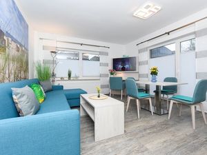 23639961-Ferienwohnung-5-Bensersiel-300x225-2