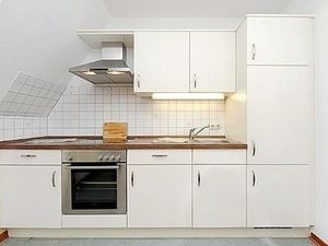 23976914-Ferienwohnung-5-Bensersiel-300x225-4