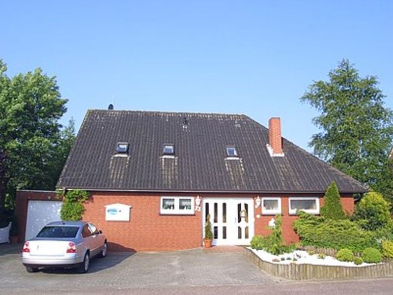 23661369-Ferienwohnung-4-Bensersiel-800x600-1