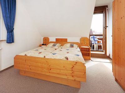 Ferienwohnung für 2 Personen (40 m²) in Bensersiel 10/10