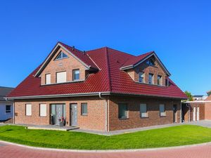 23988907-Ferienwohnung-5-Bensersiel-300x225-0