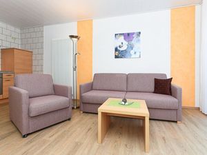 19290466-Ferienwohnung-4-Bensersiel-300x225-5