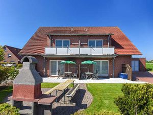 21873141-Ferienwohnung-4-Bensersiel-300x225-1