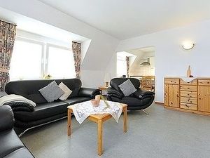 23976914-Ferienwohnung-5-Bensersiel-300x225-3