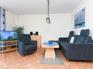 19290312-Ferienwohnung-4-Bensersiel-300x225-3