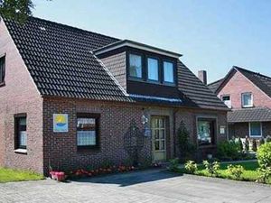 22053395-Ferienwohnung-3-Bensersiel-300x225-0