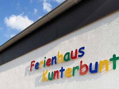 Ferienwohnung für 5 Personen (65 m²) in Bensersiel 7/10