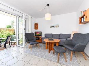 19290348-Ferienwohnung-4-Bensersiel-300x225-2