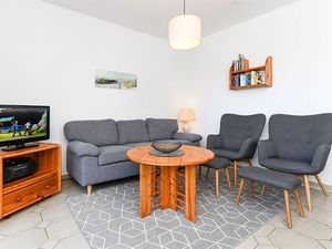 19290348-Ferienwohnung-4-Bensersiel-300x225-4