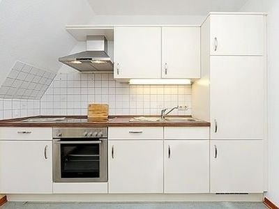 Ferienwohnung für 5 Personen (80 m²) in Bensersiel 5/10