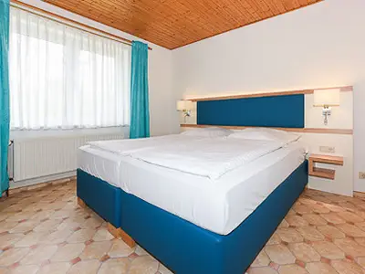 Ferienwohnung für 5 Personen (70 m²) in Esens 7/10