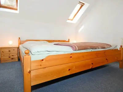 Ferienwohnung für 5 Personen in Bensersiel 7/10