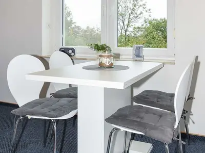 Ferienwohnung für 2 Personen (48 m²) in Bensersiel 8/10