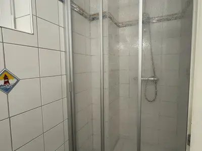 Ferienwohnung für 4 Personen (51 m²) in Bensersiel 7/10