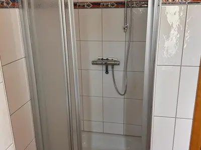 Ferienwohnung für 4 Personen (63 m²) in Bensersiel 8/10