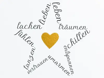 Ferienwohnung für 2 Personen (50 m²) in Bensersiel 8/10
