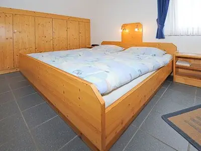 Ferienwohnung für 4 Personen (50 m²) in Bensersiel 9/10
