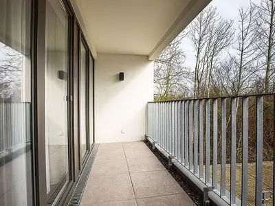 Ferienwohnung für 5 Personen (61 m²) in Bensersiel 10/10