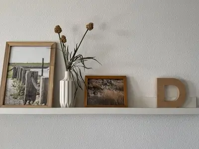 Ferienwohnung für 4 Personen (63 m²) in Bensersiel 5/10