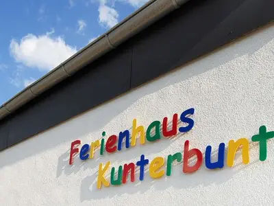Ferienwohnung für 5 Personen (60 m²) in Bensersiel 7/10