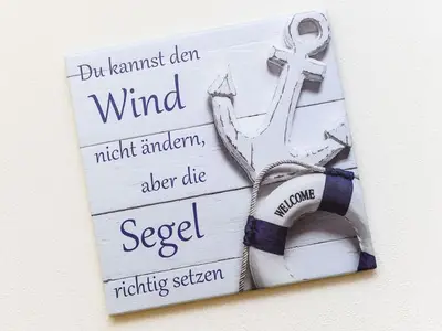 Ferienwohnung für 4 Personen (50 m²) in Bensersiel 7/10