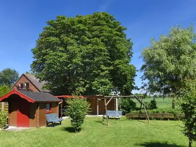 Ferienwohnung für 2 Personen (24 m²) in Bensersiel 10/10