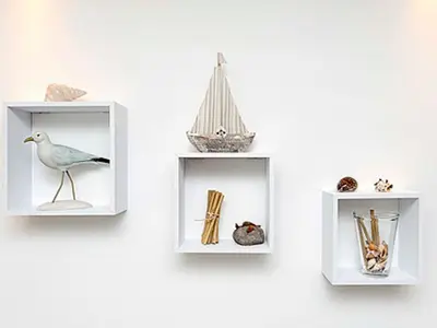 Ferienwohnung für 2 Personen (76 m²) in Bensersiel 10/10