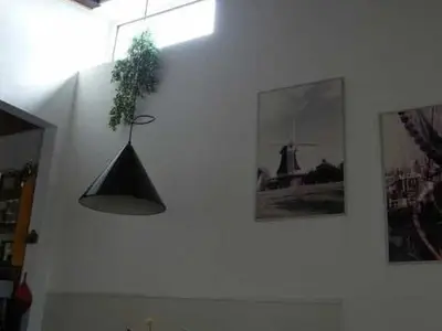Ferienwohnung für 4 Personen (41 m²) in Bensersiel 5/10