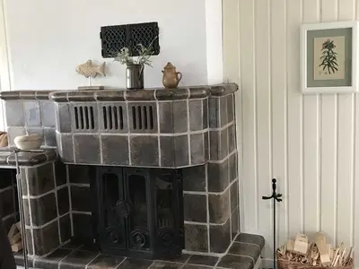 Ferienwohnung für 7 Personen (122 m²) in Bensersiel 7/10