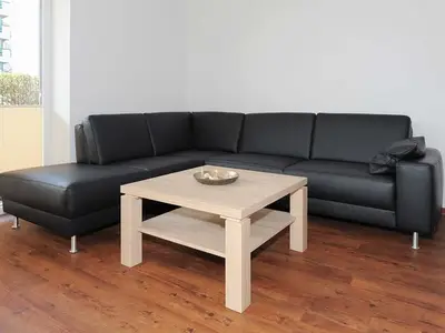 Ferienwohnung für 7 Personen (80 m²) in Bensersiel 4/10