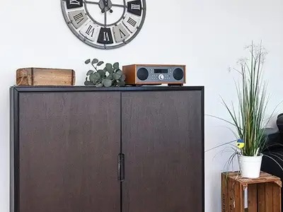 Ferienwohnung für 3 Personen (74 m²) in Bensersiel 9/10