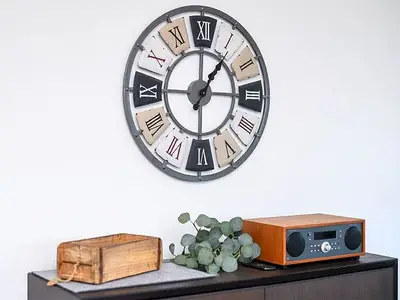 Ferienwohnung für 3 Personen (74 m²) in Bensersiel 10/10