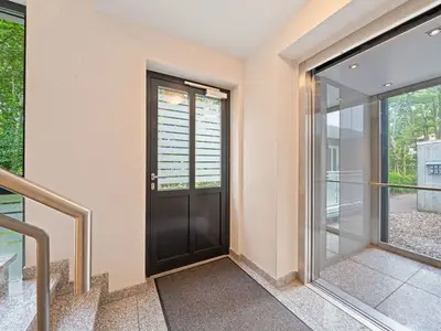 Ferienwohnung für 2 Personen (52 m²) in Bensersiel 6/10