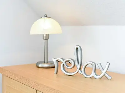 Ferienwohnung für 4 Personen (60 m²) in Bensersiel 8/10