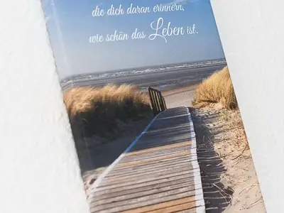 Ferienwohnung für 2 Personen (40 m²) in Bensersiel 7/10