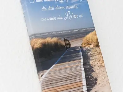 Ferienwohnung für 2 Personen (35 m²) in Bensersiel 10/10