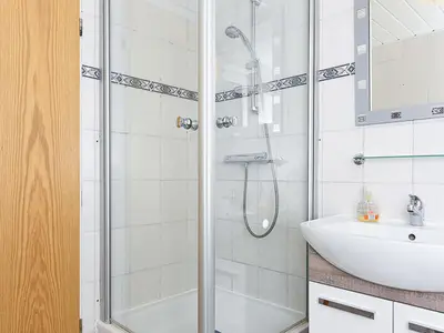 Ferienwohnung für 3 Personen (63 m²) in Esens 8/10