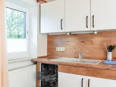 Ferienwohnung für 4 Personen (50 m²) in Esens 6/10