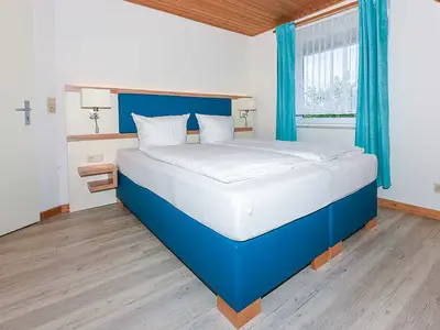 Ferienwohnung für 4 Personen (50 m²) in Esens 8/10