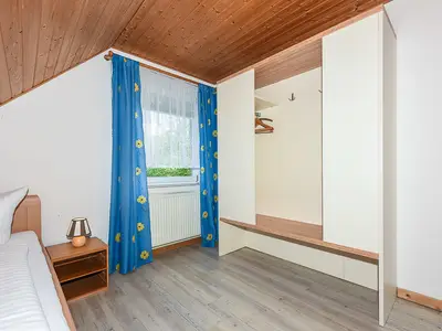 Ferienwohnung für 4 Personen (50 m²) in Esens 9/10