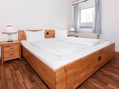 Ferienwohnung für 7 Personen (74 m²) in Esens 2/10