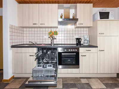 Ferienwohnung für 7 Personen (74 m²) in Esens 7/10