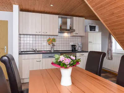 Ferienwohnung für 7 Personen (74 m²) in Esens 8/10